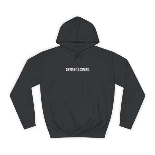 Soldier of God Hoodie